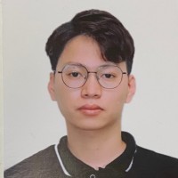tai Bui