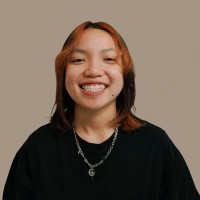 Gia Duong