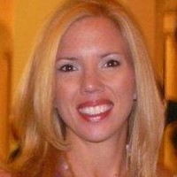 Tracy Sussman