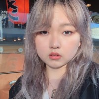 Jaiin Kang
