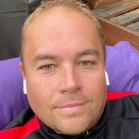Christian Schenk