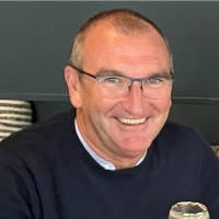 Peter Van Den Bossche