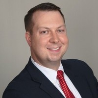 Steven Dishman, Cfp®, Cws®, Clu®, Crpc®