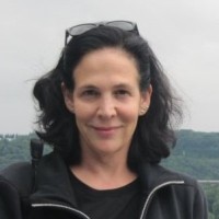 Anat Benish