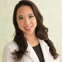 Lauren Young DDS