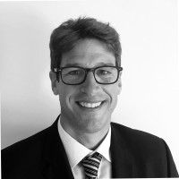 Matthieu Sautet