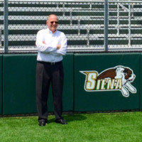 Ben Schiraldi Cpa