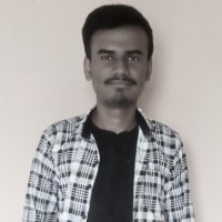 Manav Bhosale