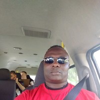 Siafa Massaquoi