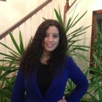 Abeer Odeh