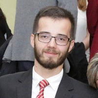 Peter Pollák