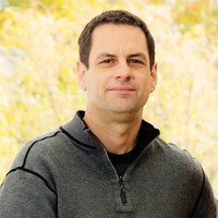 Jeremy Gall