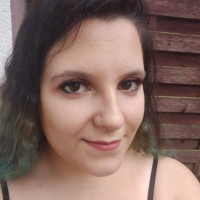 Lisa-Marie Oster