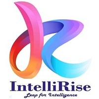 IntelliRise Tech Solutions