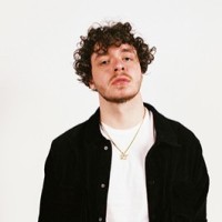 Jack Harlow7