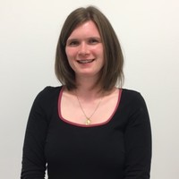 Sarah Barker