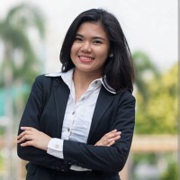 Judith Abellera