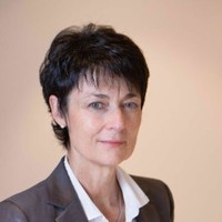 Catherine Le Page Schlesser