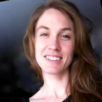 Mette Busk
