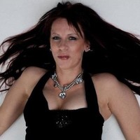 Anneli Reinshorn