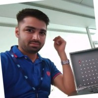 Kapil Jhawar✅