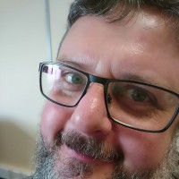 Andrew Portas
