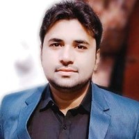 Shahbaz Ali