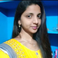 kavya bandi
