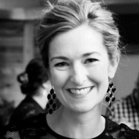 Rachelle Van Soest