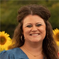 Rachel Bishop