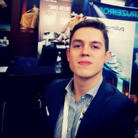 Tiago Mesquita