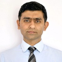 sidharath chaand
