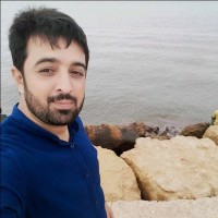 Adil Khan