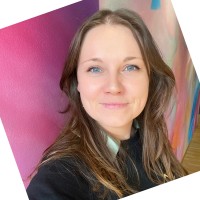 Tanja Florack