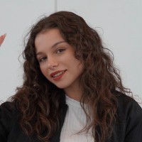 Rümeysa Uslu