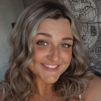 Natalie Perras, Lmsw