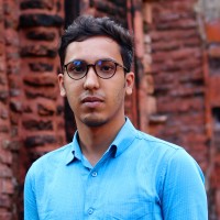 Raju DebNath