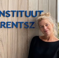 Nynke de Ruiter