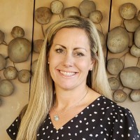 Katie Wingo