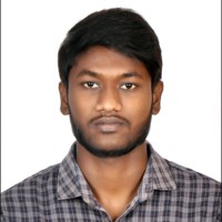 Subbiah R