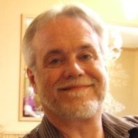 Dave Amos