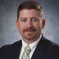 Jon-Paul Ramsing, MBA, CUSP,