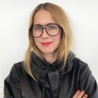Carin Wester