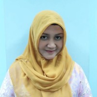 Indah Retnowati