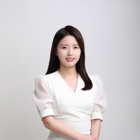 Léa Yeongseon Ko