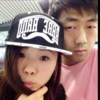 王特立
