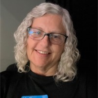 Barbara Henley Rosell