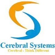 Cerebral Systems