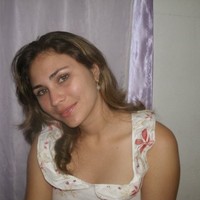 Atina Figueira
