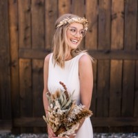 Kirsten Catron
